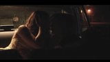 Chloe Grace Moretz clips de lesbianas snapshot 6