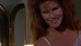 Tawny kitaen - „tablica czarownic” snapshot 3