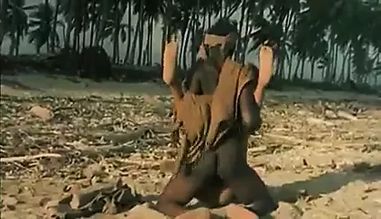 Seks aktrisasi Ingrid Shved videoni tomosha qiling