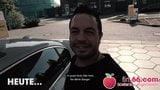 Al bebé AshleyCumstar le gusta chupar el culo flirt66.com snapshot 1