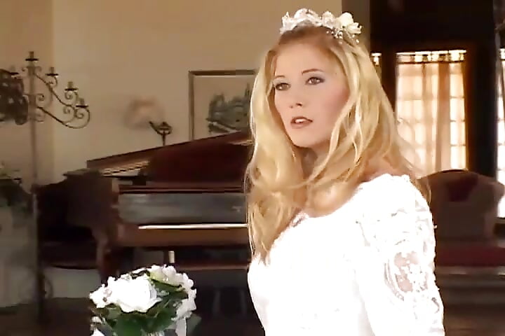 Here Cum the Brides 3 – Isabel Ice Feat. Michelle B,isabel Ice