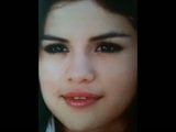 tribute to selena gomez snapshot 6