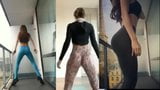 Yanet Garcia compilazione snapshot 19