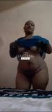 BBW Self Play PT 2 2020 snapshot 3