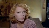 Brigitte Lahaie Grandes, Jouisseus (1977), sc7 snapshot 3