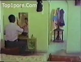 Горячий секс тетушки Mallu на съемках фильма snapshot 1