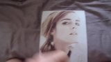Emma Watson kommt mit Tribut snapshot 6