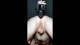 Small Compilation with analsex with sexmachine snapshot 2