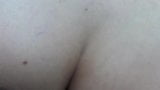 Wetting and moaning as she comes snapshot 14