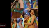 HOTTEST Bollywood COMPILATION snapshot 19