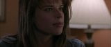 Neve Campbell - „țipat” snapshot 4