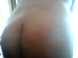 Mis Nalgas 01 snapshot 7