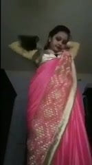 Ritu Bhabi Ki Jawani Porn Videos | xHamster