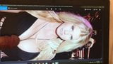 Leche para charlotte mckinney snapshot 2