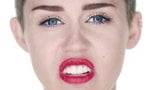 Miley Cyrus snapshot 2