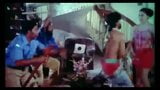 Bengali actress Nasrin in hot scene snapshot 4