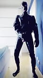 Fullrubber paja y semen snapshot 5