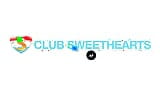 为你的麻烦而足交！Cortney Weiss for ClubSweethearts snapshot 1