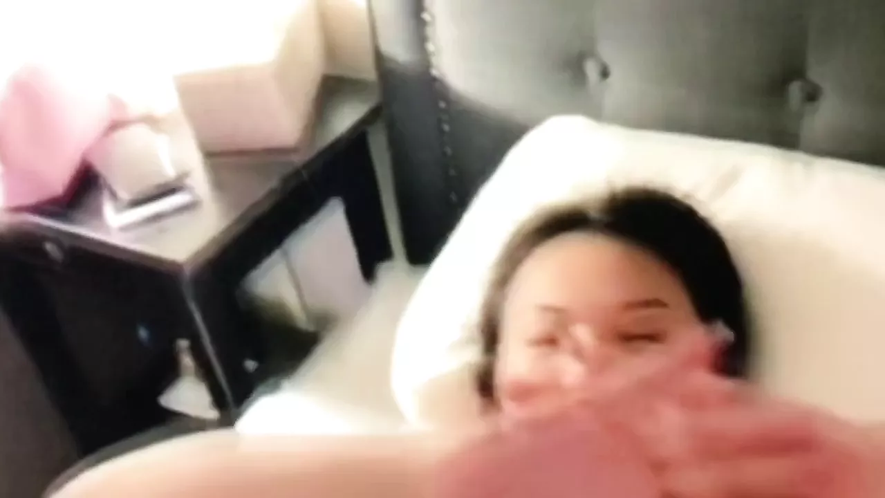 fresh mug Chikdae | xHamster