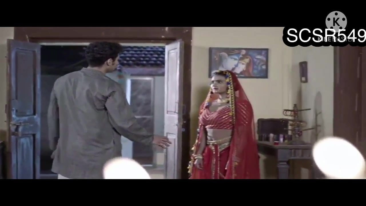 Rajasthani village sex
