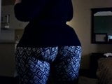 PAWG 3 snapshot 3