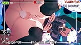 Yuukis69的最佳合集2 snapshot 2