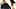 Asa Akira reitet massiven BBC mit Arschloch