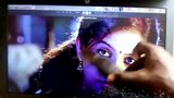 anjali murattu munda cum tribute by my black cock snapshot 2