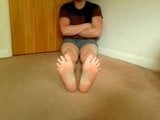 my male soles snapshot 1