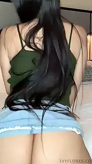 Porn Picture