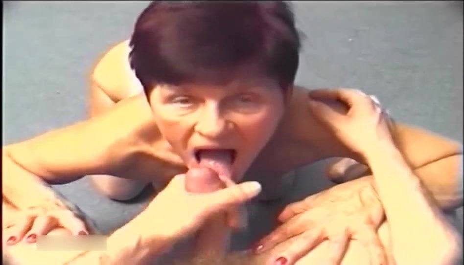 Ibolya Porn Videos XHamster