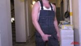 Frankfurtsexstories - Donnie Marco und Eddie Star snapshot 4