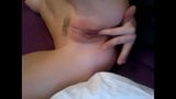 Masturbation snapshot 9