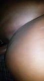 BBW Camerounaise adore la baise snapshot 2