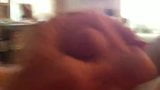 Me masturbating snapshot 8