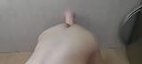 Anal snapshot 2