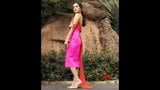 Shraddha kapoor flap snapshot 2