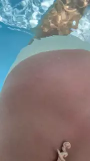 Culo de mami morbosa | xHamster