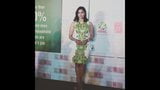 Priya Anand snapshot 1