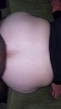 BBW CD letkyliexxx Creampie snapshot 6