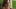 Carla Gugino desnudez de Sin City - pantalla verde