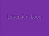 Lavender love - 큰 자지를 주는 앙고라 터틀넥 천국 snapshot 1