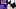 フェムドム ライフスタイル ボンデージ ビッチスーツ ペギング BDSM 女性支配 アナルプラグ 食品 フィート フェティッシュ リアル 自家製 アマチュア カップル