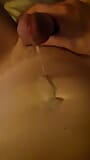 Double handsfree cumshots snapshot 10