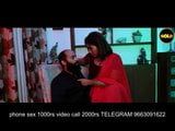 Mohini Bhabhi 2 Suhagraat (2021) UNRATED CinemaDosti Hindi S snapshot 12