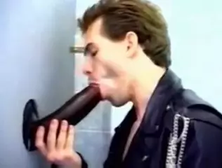 Glory Hole Full Version: Gay Man Man Porn | xHamster
