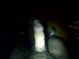 Eat my Big Banana - Hot & Sexy Dick Cock Penis snapshot 8