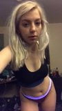 Periscope - TaylorCromer1 2 snapshot 12