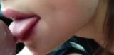Ioana Suge Pula in Masina: Croatian Amateur Amateur Porn | xHamster
