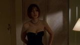 Winona Ryder - Sex and Death 101  snapshot 1